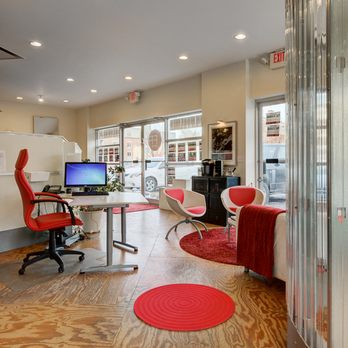 Faulkner Realty Group - Real Estate Agents Near Me - Columbus, Ohio Faulkner Realty Group - Real Estate Agents Near Me - Columbus, Ohio