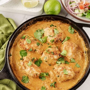 Riverdale Indian Eatery - Chicken Korma - Indian Near Me - Bronx, New York Riverdale Indian Eatery - Chicken Korma - Indian Near Me - Bronx, New York