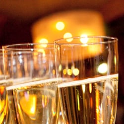 Jan&Jan - Prosecco Zaal Jan&Jan