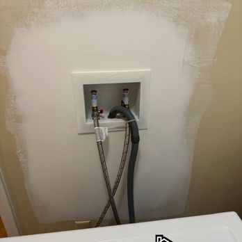 We Do Drywall - Drywall Installation & Repair Near Me