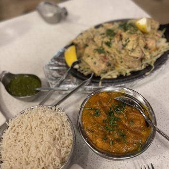Tabla Indian Restaurant Winter Park - Chinese Near Me - Winter Park, Florida Tabla Indian Restaurant Winter Park - Chinese Near Me - Winter Park, Florida