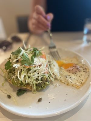 Paperboy East by null Paperboy East by null