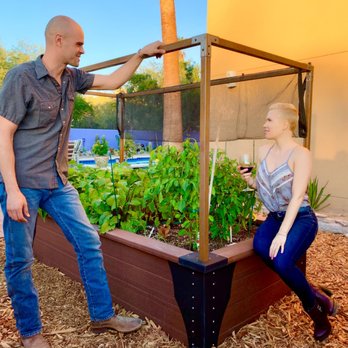 Thrive and Grow Gardens - Nurseries & Gardening Near Me - Tucson, Arizona Thrive and Grow Gardens - Nurseries & Gardening Near Me - Tucson, Arizona