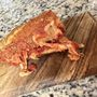Photo of Della Torre's Italian Deli