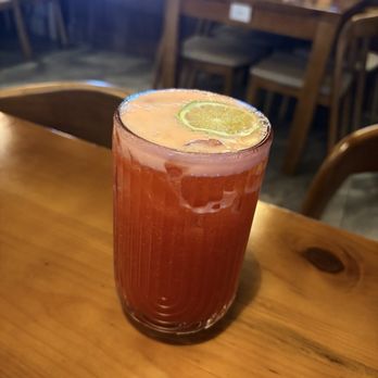 Sup Vietnamese Pho & Grill - Meadow - Noodles Near Me - Pasadena, Texas