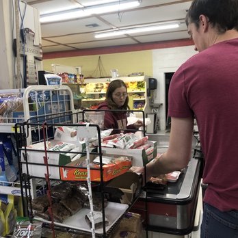 Big Top Supermarket - Checkout - Grocery Near Me - Eastpoint, Florida Big Top Supermarket - Checkout - Grocery Near Me - Eastpoint, Florida