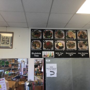 Mama's Kitchen - Much to choose from - Chinese Near Me - Evansville, Indiana Mama's Kitchen - Much to choose from - Chinese Near Me - Evansville, Indiana