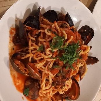 Pasta Moon - Italian Near Me - Half Moon Bay, California Pasta Moon - Italian Near Me - Half Moon Bay, California