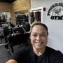 Photo of Powerhouse Gym Las Vegas