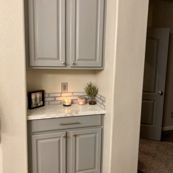 Pacgen Construction - Master - General Contractors Near Me - Murrieta, California
