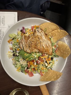 Ridgeville Tavern by null