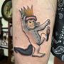 Photo of Union Ave Tattoo Company