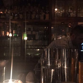 Ba Bar - #BaBar - Vietnamese Near Me - Seattle, Washington