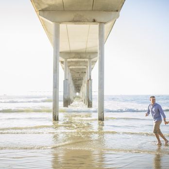 Fate Studios - Video/Film Production Near Me - Chula Vista, California