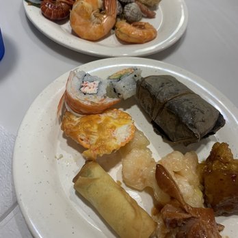 Flaming Grill & Buffet - Buffets Near Me - Malden, Massachusetts Flaming Grill & Buffet - Buffets Near Me - Malden, Massachusetts