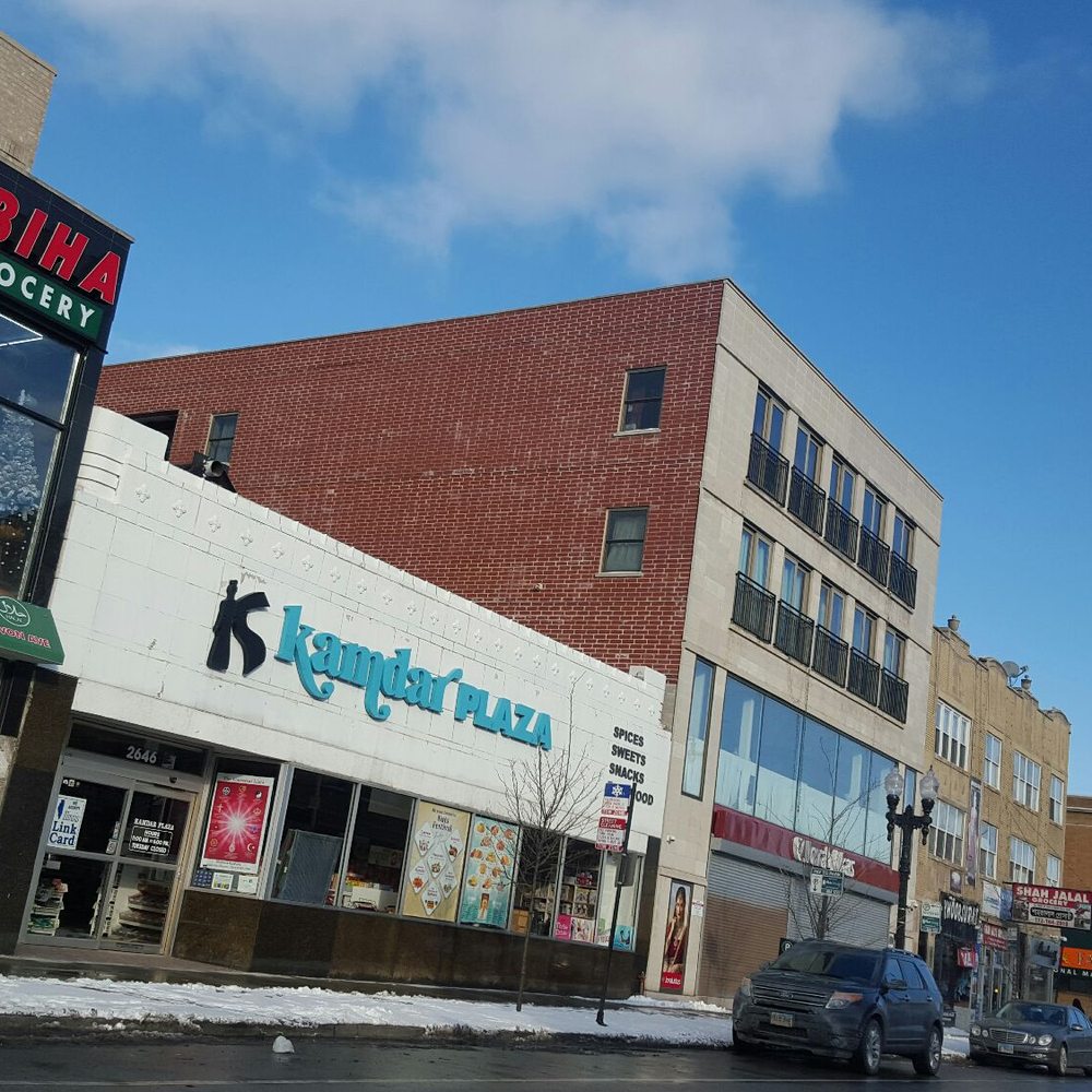 Top 10 Best Lamb Meat Market in Chicago, IL A local’s guide Last