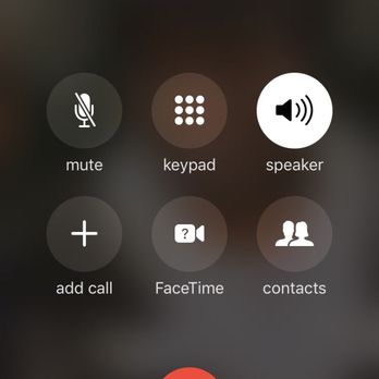 Metro Diner - 2nd attempt to order after being on hold for 5mins and disconnected - Diners Near Me - Melbourne, Florida Metro Diner - 2nd attempt to order after being on hold for 5mins and disconnected - Diners Near Me - Melbourne, Florida