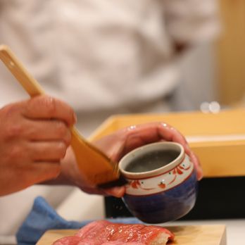 Omakase Yume - Sushi Bars Near Me - Chicago, Illinois