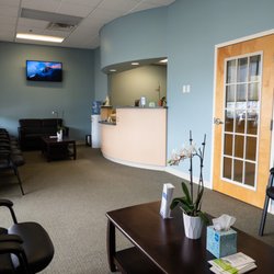 Premier Oral Surgery & Implantology Center