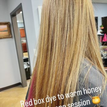 Hair By Shelbs - Hair Stylists Near Me - Kennesaw, Georgia Hair By Shelbs - Hair Stylists Near Me - Kennesaw, Georgia