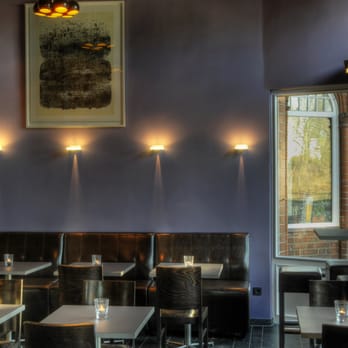 Vai Bistro - Korean Near Me - Lübeck, SH Vai Bistro - Korean Near Me - Lübeck, SH