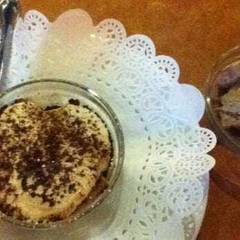 Pizza Lucé - Tiramisu and Pumpkin Ice Cream - Pizza Near Me - Duluth, Minnesota Pizza Lucé - Tiramisu and Pumpkin Ice Cream - Pizza Near Me - Duluth, Minnesota