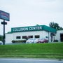 Photo of Warrensburg Collision Repair Center