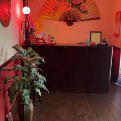 Simply Asian Massage and Spa