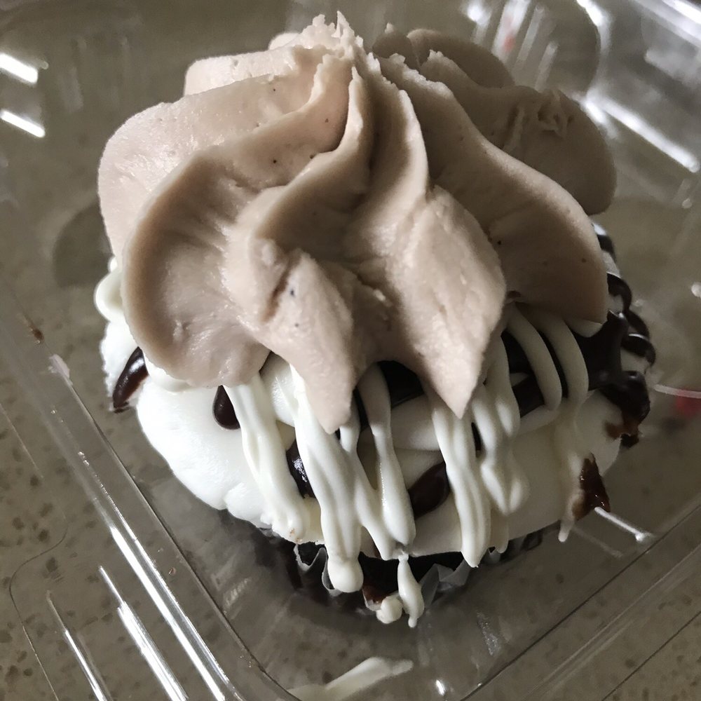 Texas Star Bakery - Dr Pepper - Bakeries Near Me - Hurst, Texas Texas Star Bakery - Dr Pepper - Bakeries Near Me - Hurst, Texas