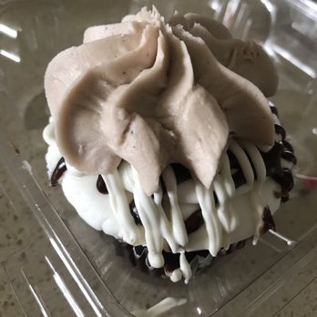 Texas Star Bakery - Dr Pepper - Bakeries Near Me - Hurst, Texas Texas Star Bakery - Dr Pepper - Bakeries Near Me - Hurst, Texas