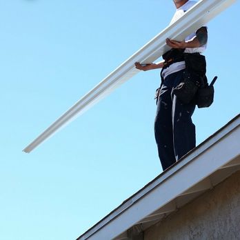 Key Home Improvements - Gutter Services Near Me Key Home Improvements - Gutter Services Near Me