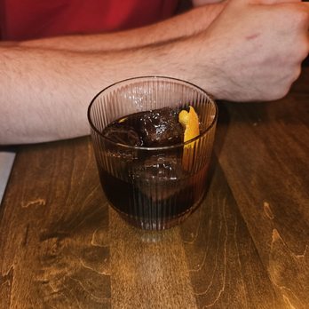 Carlota - Tapas Bars Near Me - New York, New York Carlota - Tapas Bars Near Me - New York, New York