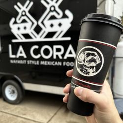 La Cora