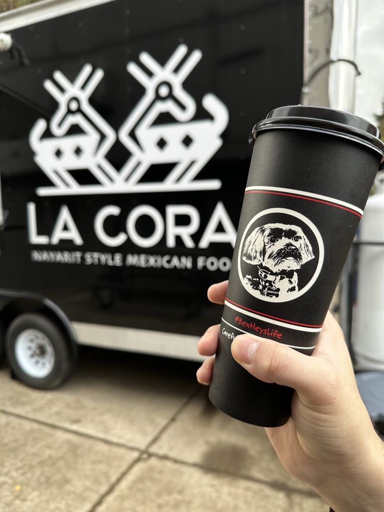 La Cora