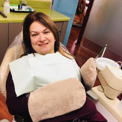 Kedzie Dental Clinic