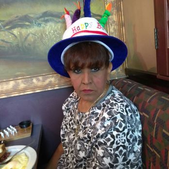Annie's Cafe - Temecula - Happy birthday hat - Breakfast & Brunch Near Me - Temecula, California Annie's Cafe - Temecula - Happy birthday hat - Breakfast & Brunch Near Me - Temecula, California