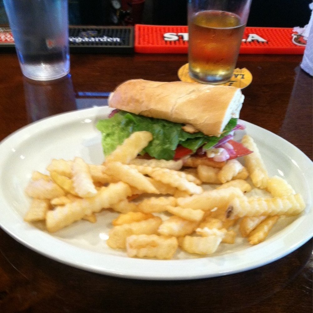 The Rising Crust Pizza And Hops - Pizza Near Me - Florence, Alabama The Rising Crust Pizza And Hops - Pizza Near Me - Florence, Alabama
