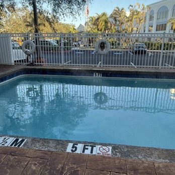 Holiday Inn Express Venice - Hotels Near Me - Venice, Florida Holiday Inn Express Venice - Hotels Near Me - Venice, Florida