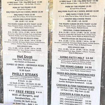 WILLIES FAMOUS Burger & Fries - Menu - Burgers Near Me - Dalton, Georgia WILLIES FAMOUS Burger & Fries - Menu - Burgers Near Me - Dalton, Georgia