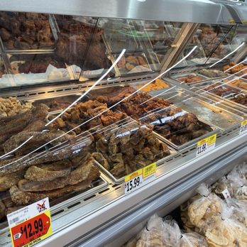 Superior Grocers - Inside - Grocery Near Me - Las Vegas, Nevada Superior Grocers - Inside - Grocery Near Me - Las Vegas, Nevada