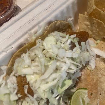 Rubio's Coastal Grill - Mexican Near Me - North Las Vegas, Nevada Rubio's Coastal Grill - Mexican Near Me - North Las Vegas, Nevada