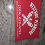 Photo of Westside Plumbing