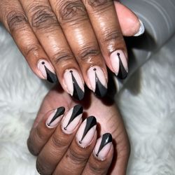 LA Nails