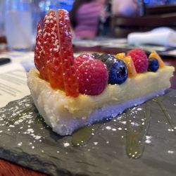 Gogi's Restaurant