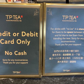 TP Tea - Pleasanton - Bubble Tea Near Me - Pleasanton, California TP Tea - Pleasanton - Bubble Tea Near Me - Pleasanton, California