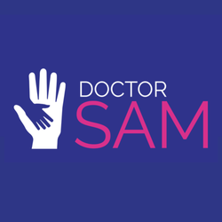 Doctor Sam - Boca Raton Psychiatrist - Doctor Sam