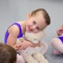 Photo of Petite Performers - Williamsburg