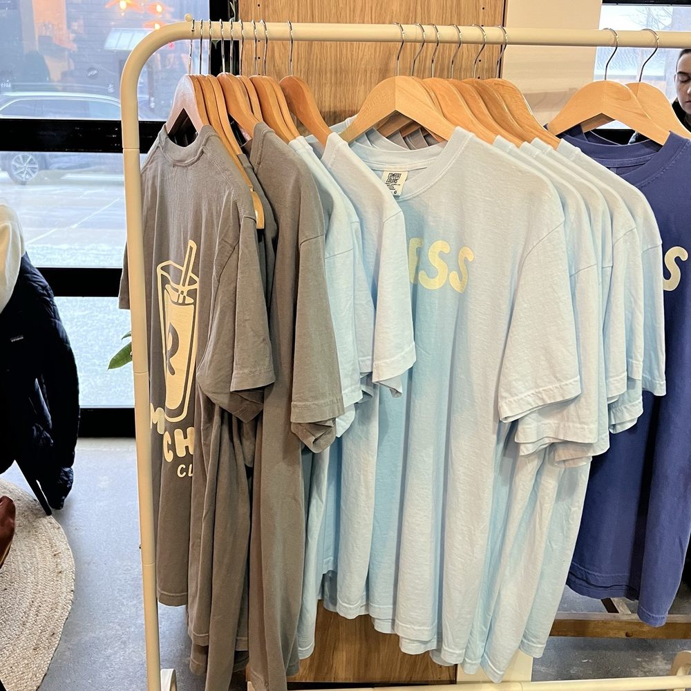 Recess - merch - Cafes Near Me - Indianapolis, Indiana Recess - merch - Cafes Near Me - Indianapolis, Indiana