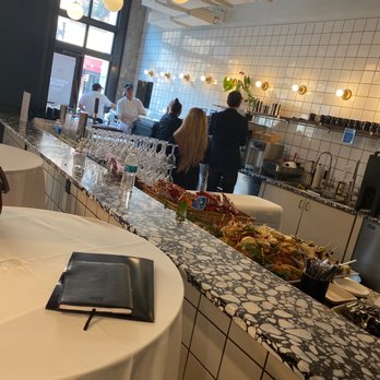 WeWork Security Building - Shared Office Spaces Near Me - Miami, Florida WeWork Security Building - Shared Office Spaces Near Me - Miami, Florida