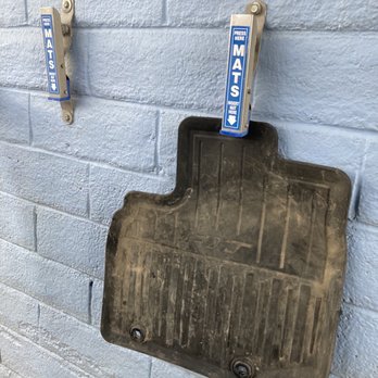 Keystone Carwash - Mat clip - Car Wash Near Me - Reno, Nevada Keystone Carwash - Mat clip - Car Wash Near Me - Reno, Nevada